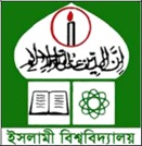 IU logo (1)