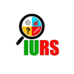 IuRS_logo-removebg-preview