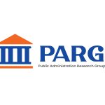 Pargs logo1 (1)
