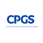 cpgs